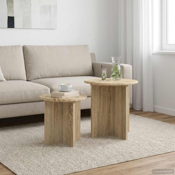 Showing Product Image 2 of 7