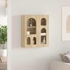 Product Thumbnail Image 4 of 12