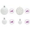 Product Thumbnail Image 8 of 16