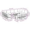 Product Thumbnail Image 14 of 15