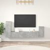 Product Thumbnail Image 2 of 10