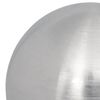 Product Thumbnail Image 5 of 6