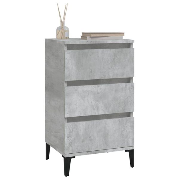 Showing Product Image 4 of 11