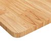 Product Thumbnail Image 3 of 4