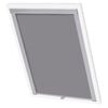 Product Thumbnail Image 2 of 7