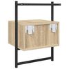 Product Thumbnail Image 7 of 12