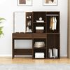 Product Thumbnail Image 4 of 22