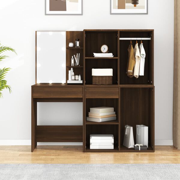 Showing Product Image 4 of 22
