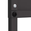 Product Thumbnail Image 8 of 14