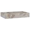 Product Thumbnail Image 2 of 14