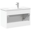 Product Thumbnail Image 6 of 10
