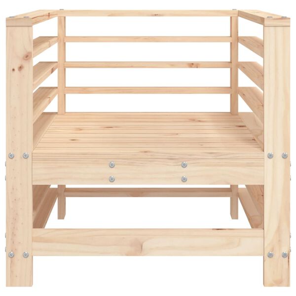 Showing Product Image 4 of 8