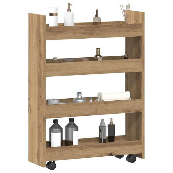 Showing Product Image 3 of 9