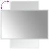 Product Thumbnail Image 6 of 7
