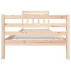 Product Thumbnail Image 4 of 7