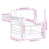 Product Thumbnail Image 11 of 11