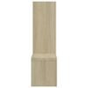 Product Thumbnail Image 6 of 8