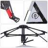 Product Thumbnail Image 12 of 16