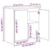 Product Thumbnail Image 17 of 18