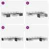 Product Thumbnail Image 8 of 10