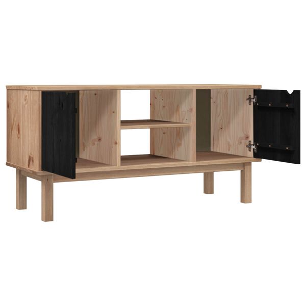 Showing Product Image 3 of 7