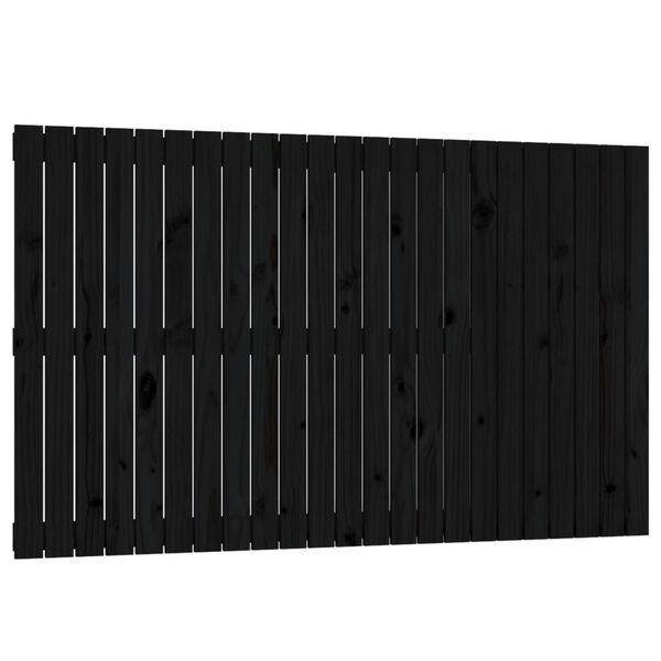 Showing Product Image 1 of 8