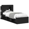 Product Thumbnail Image 3 of 9