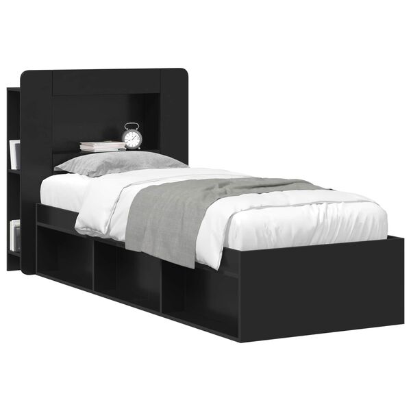 Showing Product Image 3 of 9