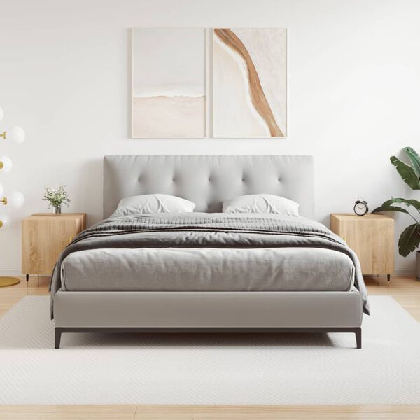 Showing Product Image 2 of 14