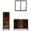 Product Thumbnail Image 5 of 11