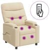 Product Thumbnail Image 3 of 14