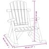 Product Thumbnail Image 6 of 7