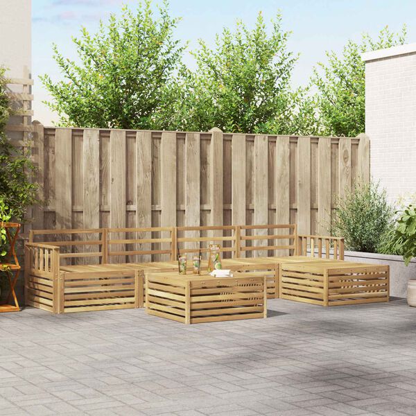 Showing Product Image 2 of 9