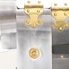 Product Thumbnail Image 4 of 8