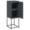 Product Thumbnail Image 9 of 14