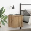 Product Thumbnail Image 2 of 14