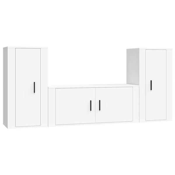 Showing Product Image 1 of 8