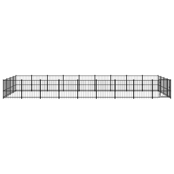 Showing Product Image 3 of 6