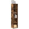 Product Thumbnail Image 2 of 11
