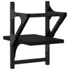Product Thumbnail Image 7 of 9