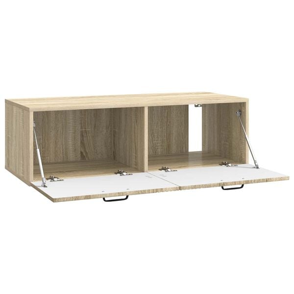 Showing Product Image 3 of 8