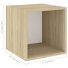 Product Thumbnail Image 6 of 7