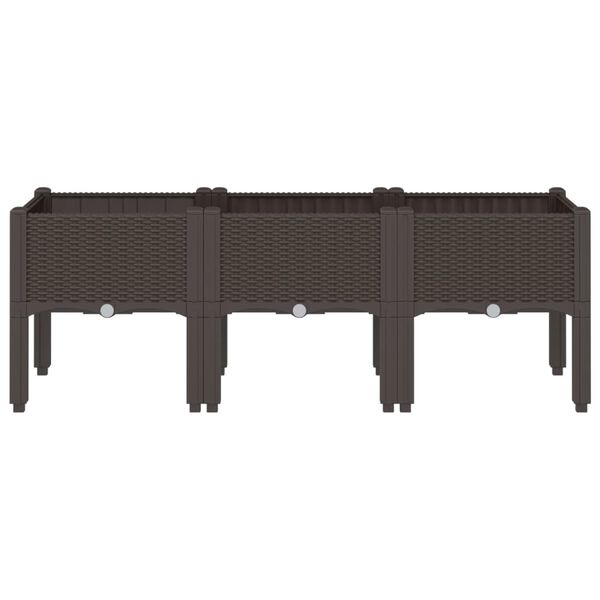 Showing Product Image 3 of 7