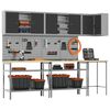 Product Thumbnail Image 2 of 9