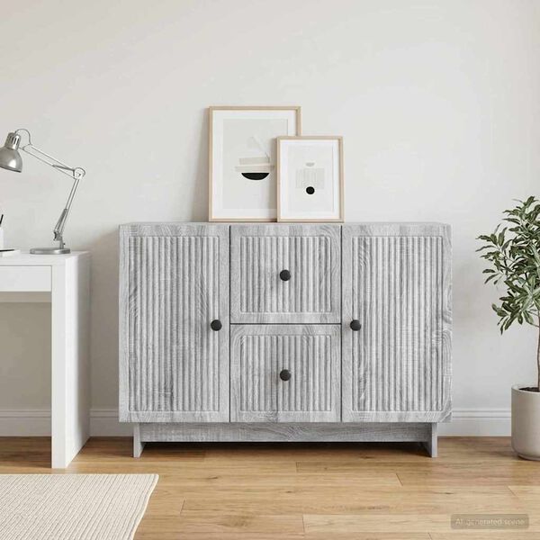 Showing Product Image 4 of 11