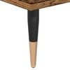 Product Thumbnail Image 6 of 12