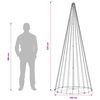 Product Thumbnail Image 5 of 5
