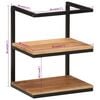 Product Thumbnail Image 9 of 11