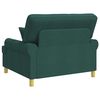 Product Thumbnail Image 5 of 10