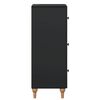 Product Thumbnail Image 7 of 12
